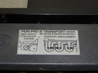 Air Techniques Peri-Pro III 94000 Automatic Film Processor with daylight loader