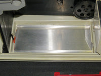 Air Techniques Peri-Pro III 94000 Automatic Film Processor with daylight loader