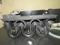 Air Techniques Peri-Pro III 94000 Automatic Film Processor with daylight loader