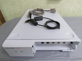 Shimadzu DGU-20A3 Degasser