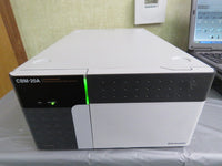 Shimadzu CBM-20A System Controller