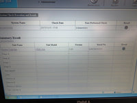 Shimadzu CBM-20A System Controller