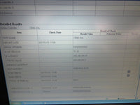 Shimadzu CBM-20A System Controller