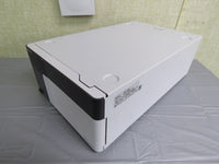 Shimadzu CBM-20A System Controller