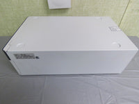 Shimadzu CBM-20A System Controller