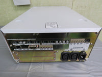 Shimadzu CBM-20A System Controller