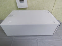 Shimadzu CBM-20A System Controller