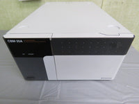 Shimadzu CBM-20A System Controller