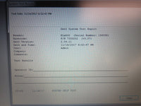 BioTek / Meridian BioScience ELx800 Absorbance Microplate Reader