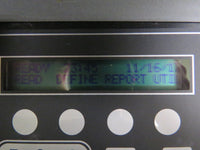 BioTek / Meridian BioScience ELx800 Absorbance Microplate Reader