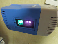Christie VeinViewer Vision Medical Near Infrared Vein Finder viewer for inserting IV