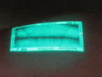Christie VeinViewer Vision Medical Near Infrared Vein Finder viewer for inserting IV
