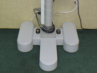 Zeiss OPMI ORL S5 Surgical Microscope Dual Head Motorized Zoom SuperLux 175 Source