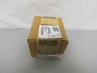 Agilent G1946-80005 Triode (high-vacuum) Ion Gauge with Lon Interface , New old stock!