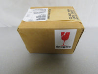 Agilent G1946-80005 Triode (high-vacuum) Ion Gauge with Lon Interface , New old stock!