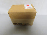 Agilent G1946-80005 Triode (high-vacuum) Ion Gauge with Lon Interface , New old stock!