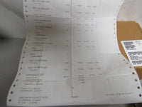 Agilent G2589-80063 Popbridge Turbo Power Supply, 75V, E225107A, Tested with warranty