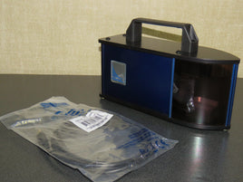 Kibron Ez-Pi + Plus Tensiometer Surface, oil/water interfacial tension with Software