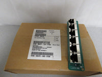 Agilent G1946-60013 LON junction PCA