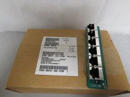 Agilent G1946-60013 LON junction PCA