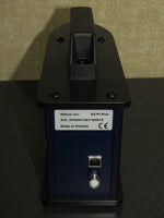 Kibron Ez-Pi + Plus Tensiometer Surface, oil/water interfacial tension with Software