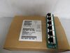 Agilent G1946-60013 LON junction PCA