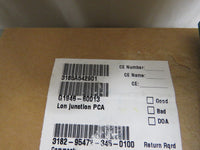 Agilent G1946-60013 LON junction PCA