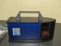 Kibron Ez-Pi + Plus Tensiometer Surface, oil/water interfacial tension with Software