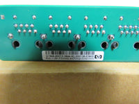 Agilent G1946-60013 LON junction PCA