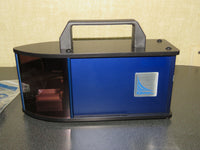 Kibron Ez-Pi + Plus Tensiometer Surface, oil/water interfacial tension with Software