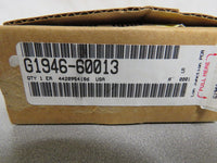 Agilent G1946-60013 LON junction PCA