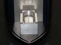Kibron Ez-Pi + Plus Tensiometer Surface, oil/water interfacial tension with Software
