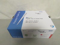 RAININ 20μL Presterilized Filter Green-Pak LTS Pipette Tips GP-L10F (960/Pack)