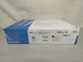 RAININ 1000μL Presterilized Filter Green-Pak LTS Pipette Tips GP-L1000F - Qty: 480