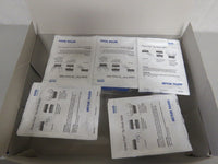 RAININ 1000μL Presterilized Filter Green-Pak LTS Pipette Tips GP-L1000F - Qty: 480
