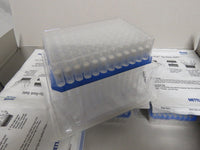 RAININ 1000μL Presterilized Filter Green-Pak LTS Pipette Tips GP-L1000F - Qty: 480