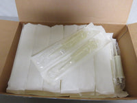 Fisher Scientific 13-668-717 FB 12.5ML DISPENSER TIPS STERILE 100/pk