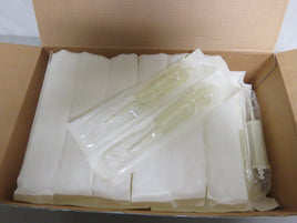 Fisher Scientific 13-668-717 FB 12.5ML DISPENSER TIPS STERILE 100/pk