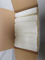Fisher Scientific 13-668-717 FB 12.5ML DISPENSER TIPS STERILE 100/pk