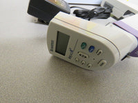 Thermo Matrix Electronic 12 Channel Pipette, 30 µl