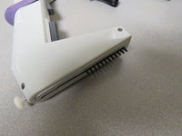 Thermo Matrix Electronic 12 Channel Pipette, 30 µl