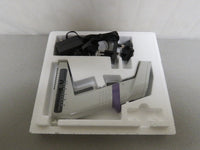 Thermo Matrix Electronic 12 Channel Pipette, 30 µl