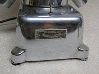 Seedburo Precision Sample Divider for seed, grain, feed - Good Working Condition