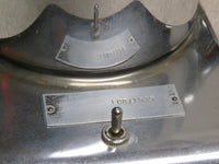 Seedburo Precision Sample Divider for seed, grain, feed - Good Working Condition