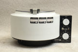 Clay Adams DYNAC Variable Speed Benchtop Centrifuge w/ Swing tube rotor