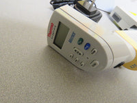 Thermo Matrix Electronic 12 Channel Pipette, 125 µl