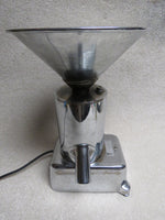 Seedburo Precision Sample Divider for seed, grain, feed - Good Working Condition