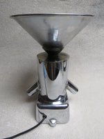 Seedburo Precision Sample Divider for seed, grain, feed - Good Working Condition