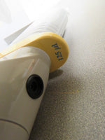 Thermo Matrix Electronic 12 Channel Pipette, 125 µl