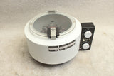 Clay Adams DYNAC Variable Speed Benchtop Centrifuge w/ Swing tube rotor